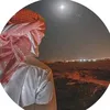 ttyland2