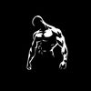 gymbross87