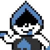 caydenm678