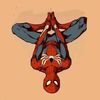 Spidey