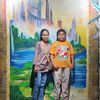 rudi.mardiansyah