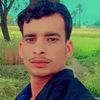 larnaeem2