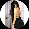 noor49591