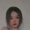 yenanhxbyp6w
