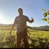 lucas.cordeiros22