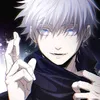 dark_zero30