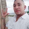 jimmar.p