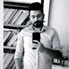 haider.salim75
