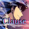 Clause | كلاوس