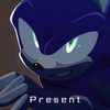 sonicprimehedgehog