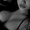 imyourangel352