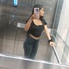 yetxita.tamara.lur