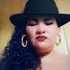 cristiane.nunes225