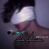emra.122
