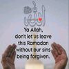 abdulaiphone0
