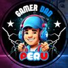 gamerdadpe