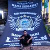 Admin Mafis MSR III Bangunsari