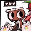 fandomcrossing4