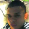escriba_2070