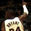 basketballplayerwr