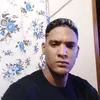 wesleydaluz74