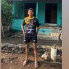 aldinurrosyid_