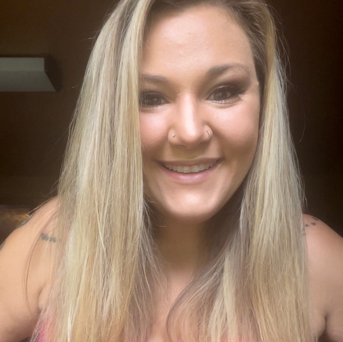 jazminerae111