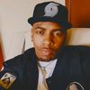 sqwarebear82