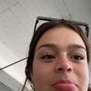 zozohv