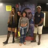 darlene.dias2