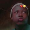 james.reonny