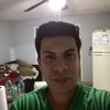 warren0917