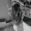 __mabbsz