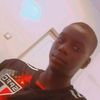 user5900438243285