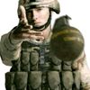 sltcvmonpote123