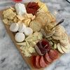 regalrecipes