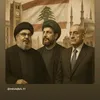 mustafayoussefajme