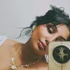 helenmakeup08