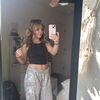 brileigh_ryan