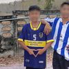 masteru_12y