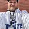 jevan.macdonald33