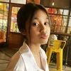 ber_nardowz