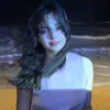iivas_1