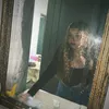 espanhola_00