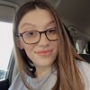 emma.gilbert85