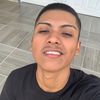 benyitherizzking