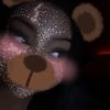 fionlunaa