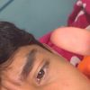 alexitoxd_02