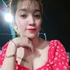phanthbchchi4