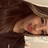 ketlynkbn2_
